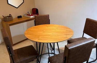 Casa da Preguiça com piscina - Photo 49