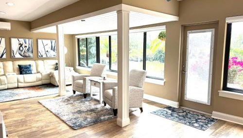 Sarasota Charm - Photo 5