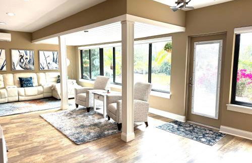 Sarasota Charm - Photo 5