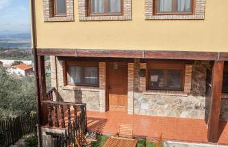 Casas Rurales La Dehesa - Foto 39