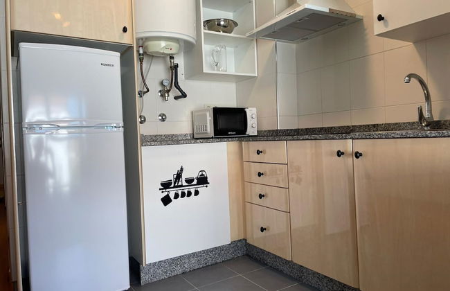 Apartamentos Ciudad Santiago - Foto 76