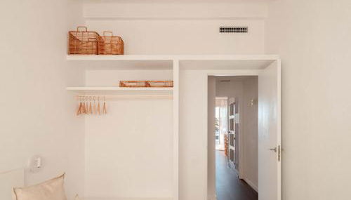 Habitatges Turístics Riba Pitxot - Norai - Foto 2, wardrobe