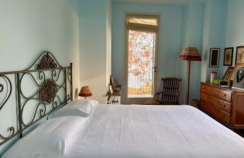 Luxury Lakefront Villa on Lake Maggiore with Private Beach - Photo 27