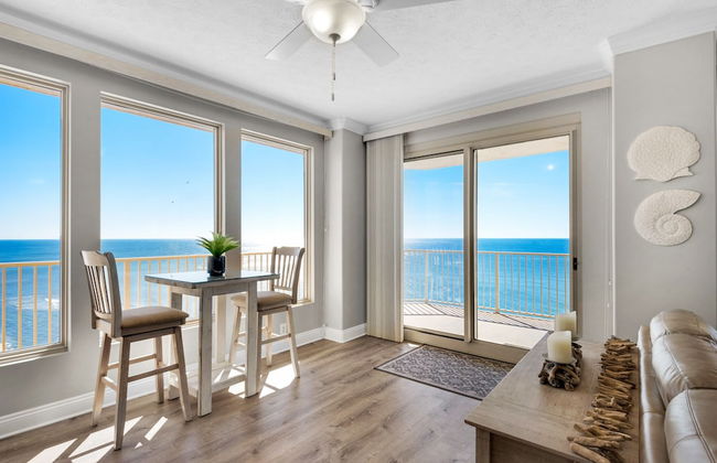 Treasure Island - Foto 64