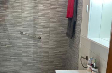 La casita de la piscina - Foto 63