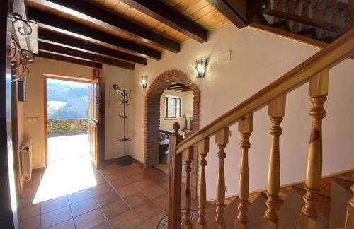 La Torre de Llames Arriondas VV-1401-AS - Photo 33