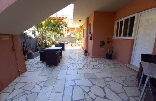 Stefanos Studios - Photo 14