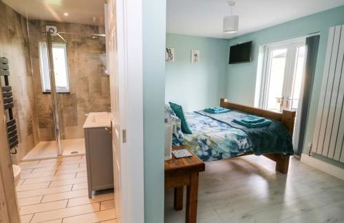 Meadowbank Lodge - Foto 13