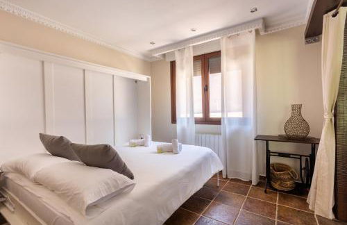 SARREN Villa Pool - Foto 33