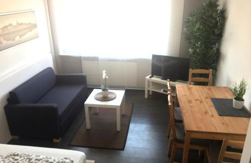 Business Appartement - Foto 27