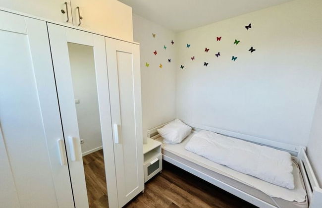 Dune View No. 3 Comfortable Vacation Home - Foto 3