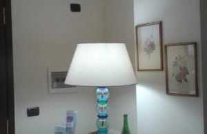 Cà Du Ruja - Foto 20