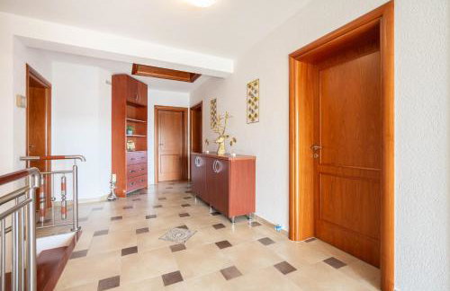 Luxury Villa Ivana - Photo 10