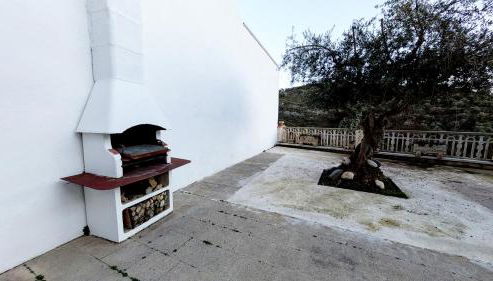 Cal Brunsó - Camarasa - Foto 5