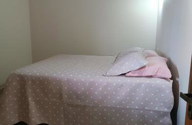 Casa Limoeiro - Foto 41