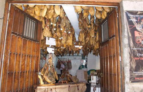 Ramajal Rural - Foto 61