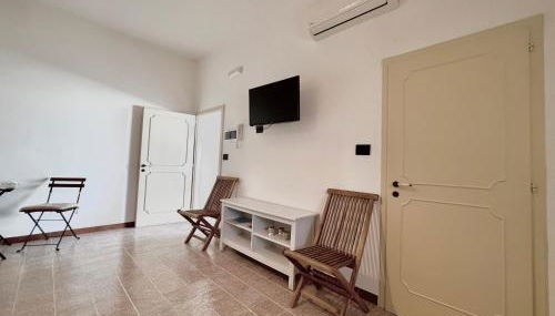 Monolocale Cora - Foto 3