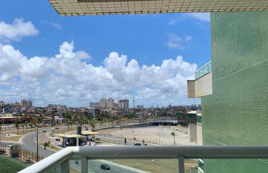 Loft em Armação, Centro de convenções - Foto 17