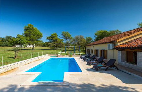 Villa Emanuel - Foto 15