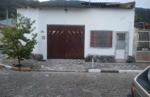 Quarto e Cozinha em Mongaguá - Foto 9