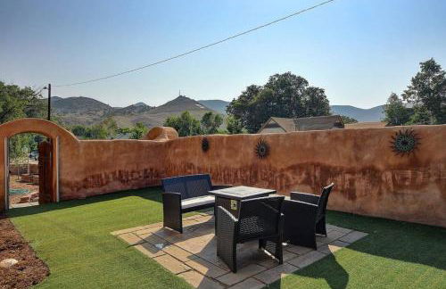 Salida Retreat House - Courtyard Hot Tub Str#753 - Photo 30