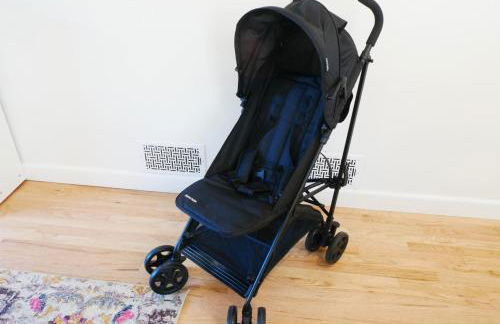 Entire House Kid Ready Yard - Foto 26