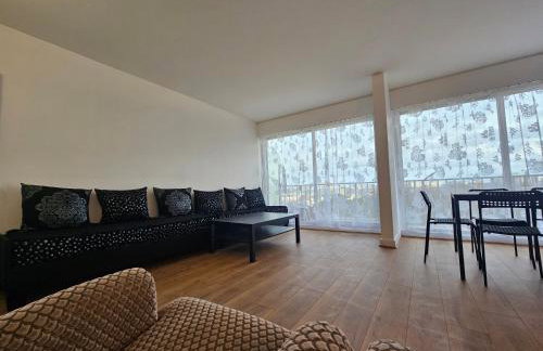 Grand appartement 160m2 equipped for professionnal groups - Foto 14