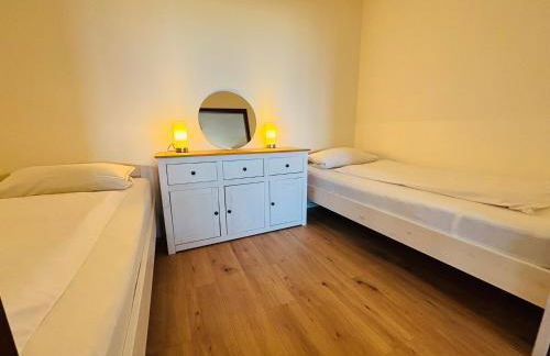 Fewo " fáros " - Foto 8