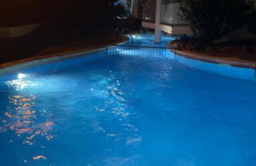 Cap Salou Apolo - Foto 30