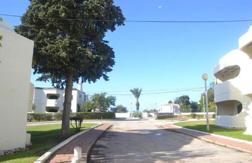 Carvoeiro Apartment - Walk to Beach - Foto 7