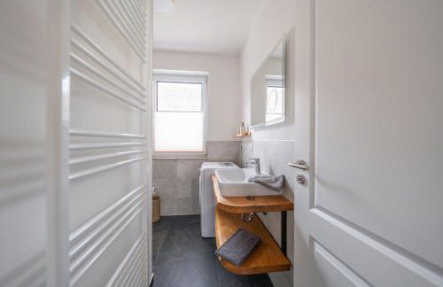 Haus Lindolino - Foto 61