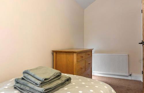 Croft House Cottage - Foto 11