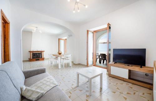 Villa Rosy by Wonder Tour - Foto 15