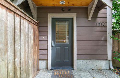 Perch - City Oasis - Foto 36