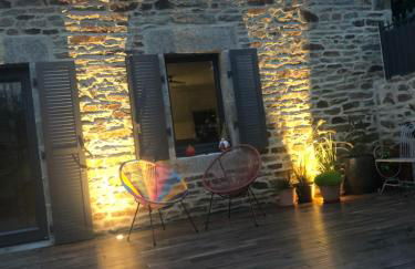 Le Penty du Petit-Kerauret - Photo 60