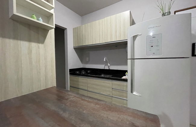 Link Araranguá - Foto 31