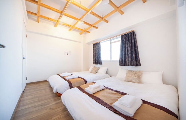 Comfy Stay TDS - Foto 25