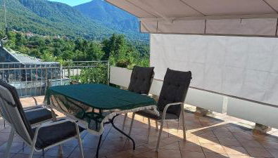 Piccolo Paradiso - Foto 2