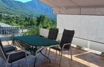 Piccolo Paradiso - Foto 2