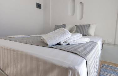 Agnanti Hotel - Foto 35