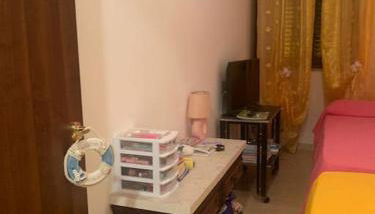 Casa Dodò al mare di Soverato - Foto 3