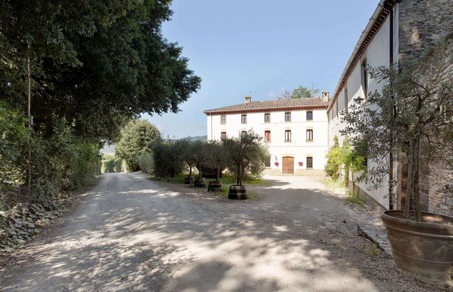 Relax & Unwind in Umbria - Foto 38