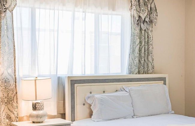 Spacious Retreat w Large Kitchen Outdoor Patio - Foto 65