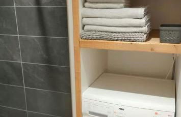 Family Villa Overlooking Lake Serre-Ponçon - Foto 22