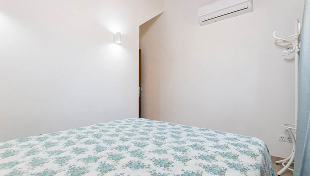 Yourhouse Villa Sa Punta de Ses Salines - Foto 5, Habitación