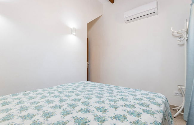 Yourhouse Villa Sa Punta de Ses Salines - Foto 5