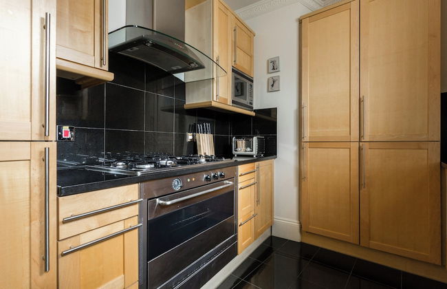 Cockspur Street by Onefinestay - Foto 12