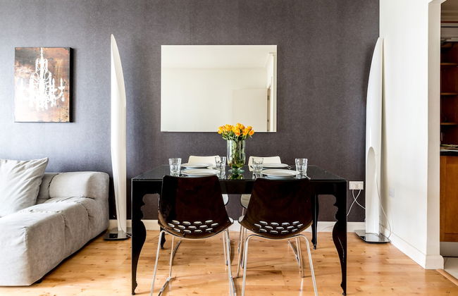 H&K Ventures LTD - Foto 24