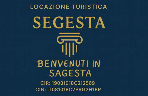 SEGESTA Nouveau Bedding - Foto 6