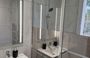 Le Havre de Pont - Foto 10